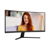 Màn hình AOC CU34B3E | 34 inch | WQHD | VA | cong 1500R | 120Hz | 1ms